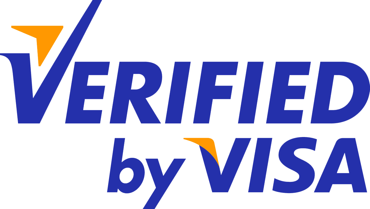 Visa 3D Secure