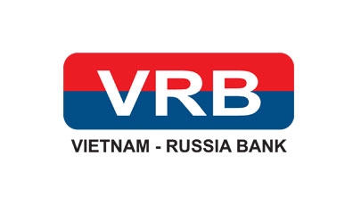 VRB TRIỂN KHAI THU THẬP THÔNG TIN SINH TRẮC HỌC VÀ CẬP NHẬT GIẤY TỜ TÙY THÂN CỦA KHÁCH HÀNG DOANH NGHIỆP