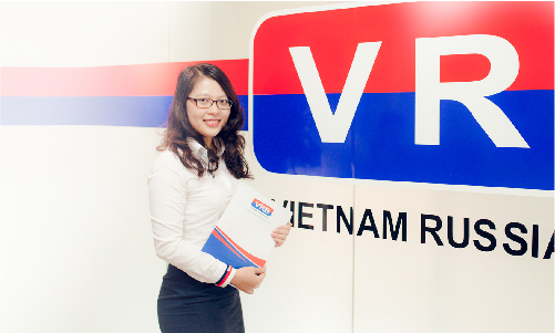 Расчетные услуги