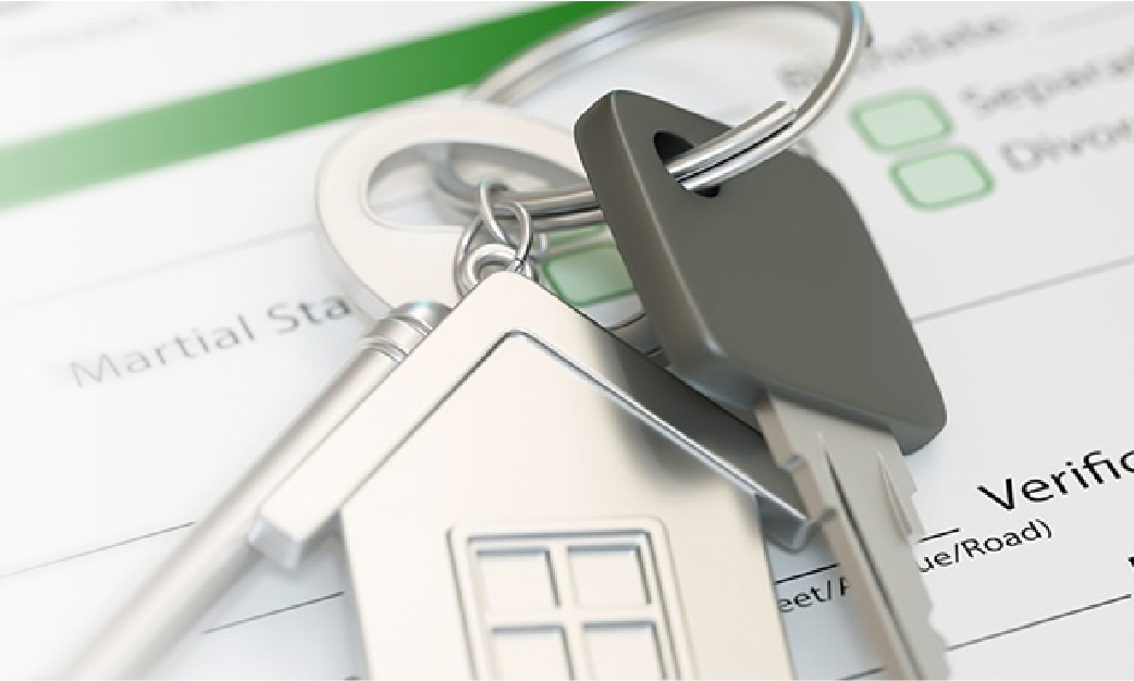 Кредит для физических лиц 