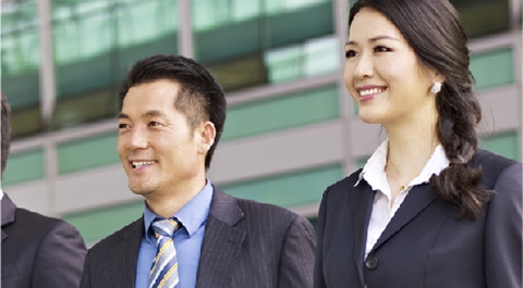 Loan for Vietnamese expatriates