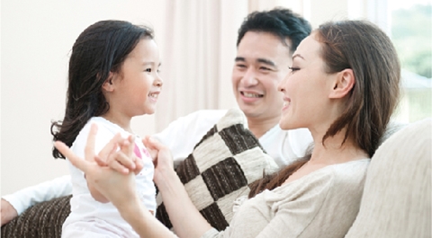 Loan by mortgaging valued papers