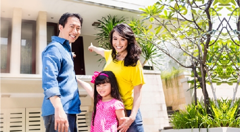 Housing loan