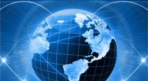 Thanh toán trong nước