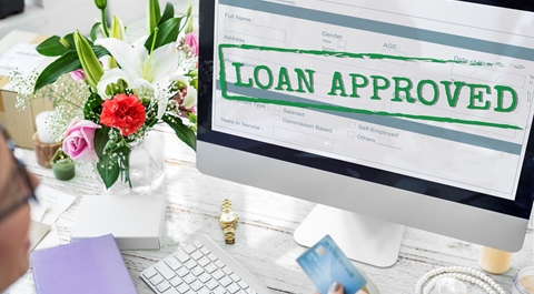 Overdraft Loan For Enterprises