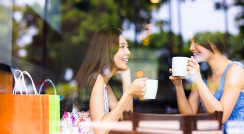 Vay cầm cố GTCG >>