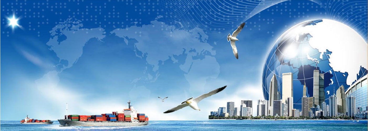 Vay vốn trung dài hạn cho Doanh nghiệp