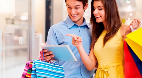 Vay Tiêu dùng thế chấp bất động sản