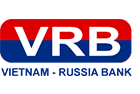 Venture capitalists. Islamic venture fund. Силикон вэлли бэнк. Venture fund. Venture bank.